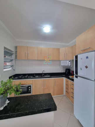 Imagem Apartamento com 3 Quartos à Venda, 91 m² em Nossa Senhora Do Rosário - São José Imagem Apartamento com 3 Quartos à Venda, 91 m² em Nossa Senhora Do Rosário - São José