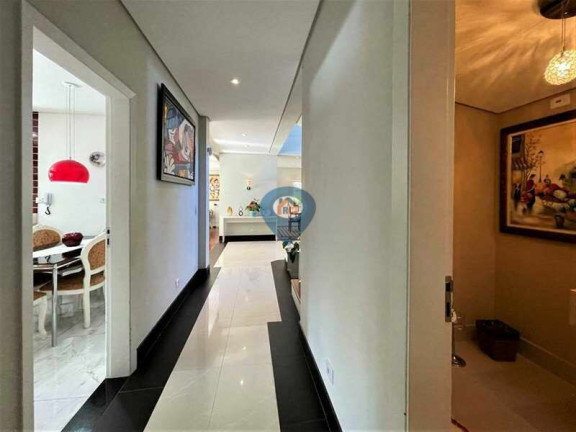 Imagem Casa com 5 Quartos à Venda, 610 m² em Vila Santo Antônio - Cotia