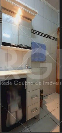 Imagem Apartamento com 3 Quartos à Venda, 111 m² em Centro Histórico - Porto Alegre Imagem Apartamento com 3 Quartos à Venda, 111 m² em Centro Histórico - Porto Alegre