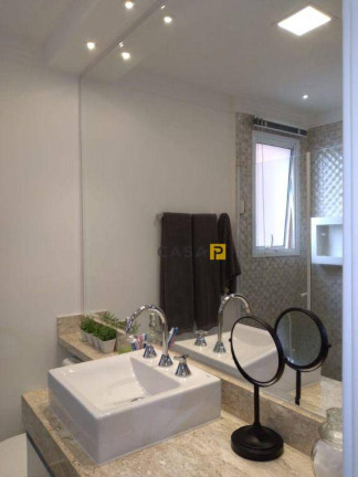 Imagem Apartamento com 3 Quartos à Venda, 81 m² em Jardim São José - Americana Imagem Apartamento com 3 Quartos à Venda, 81 m² em Jardim São José - Americana
