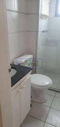 Imagem Apartamento com 3 Quartos à Venda, 87 m² em Casa Verde - São Paulo Imagem Apartamento com 3 Quartos à Venda, 87 m² em Casa Verde - São Paulo