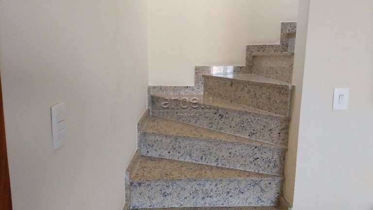 Imagem Sobrado com 3 Quartos à Venda, 160 m² em Vila Pereira Barreto - São Paulo Imagem Sobrado com 3 Quartos à Venda, 160 m² em Vila Pereira Barreto - São Paulo