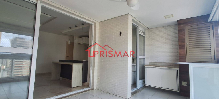 Imagem Apartamento com 2 Quartos à Venda, 77 m² em Ponta Da Praia - Santos Imagem Apartamento com 2 Quartos à Venda, 77 m² em Ponta Da Praia - Santos