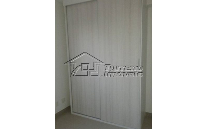 Imagem Apartamento com 2 Quartos à Venda, 47 m² em Vila Industrial - São José Dos Campos Imagem Apartamento com 2 Quartos à Venda, 47 m² em Vila Industrial - São José Dos Campos