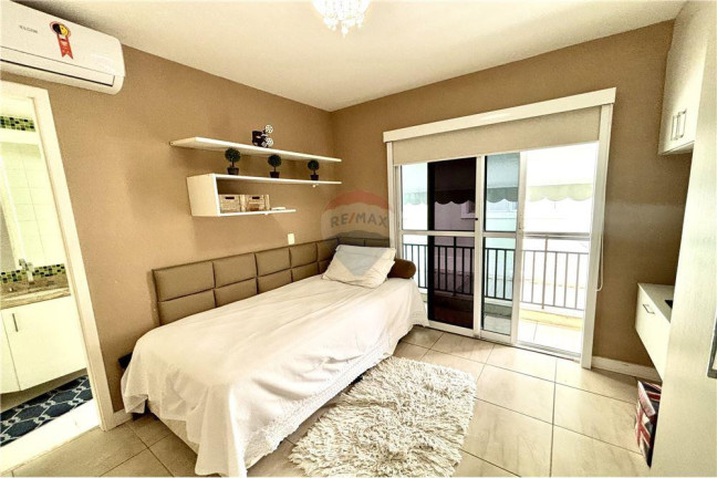Imagem Casa de Condomínio com 3 Quartos à Venda, 158 m² em Recreio - Rio De Janeiro