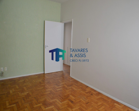 Imagem Imóvel com 2 Quartos para Alugar, 97 m² em Granbery - Juiz De Fora