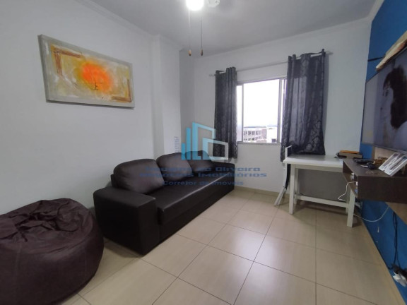 Imagem Apartamento com 1 Quarto à Venda, 61 m² em Tupi - Praia Grande Imagem Apartamento com 1 Quarto à Venda, 61 m² em Tupi - Praia Grande