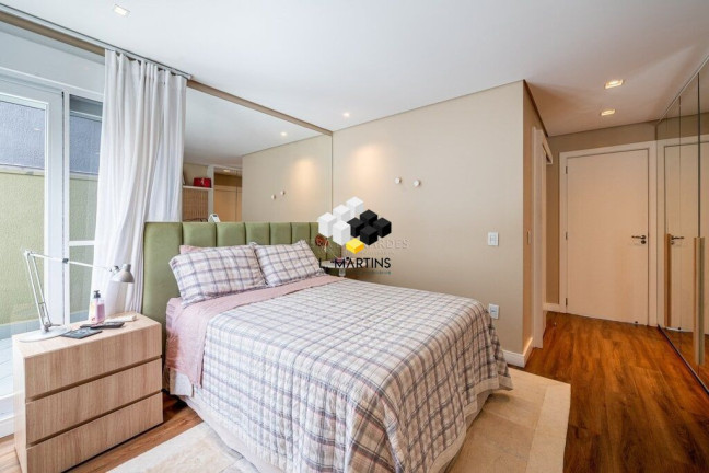 Imagem Apartamento com 3 Quartos à Venda, 150 m² em Cristal - Porto Alegre Imagem Apartamento com 3 Quartos à Venda, 150 m² em Cristal - Porto Alegre