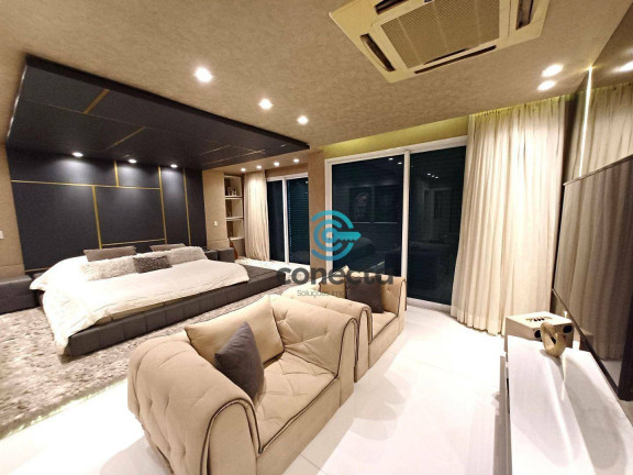 Imagem Casa com 4 Quartos à Venda, 508 m² em Camboinhas - Niterói Imagem Casa com 4 Quartos à Venda, 508 m² em Camboinhas - Niterói