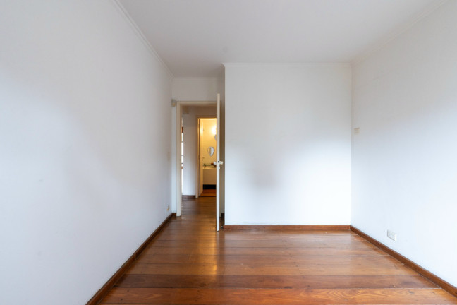 Imagem Imóvel com 3 Quartos à Venda, 168 m² em Vila Andrade - São Paulo