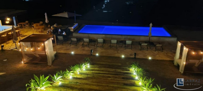 Imagem Casa com 8 Quartos à Venda, 4.237 m² em Area Rural De Capitólio - Capitolio Imagem Casa com 8 Quartos à Venda, 4.237 m² em Area Rural De Capitólio - Capitolio