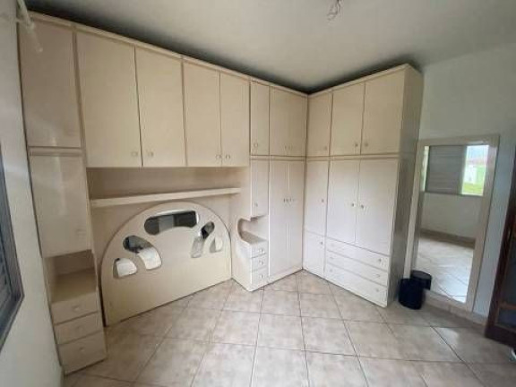 Imagem Apartamento com 3 Quartos à Venda, 74 m² em Jardim Bela Vista - Santo André Imagem Apartamento com 3 Quartos à Venda, 74 m² em Jardim Bela Vista - Santo André