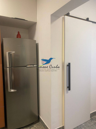 Imagem Apartamento com 2 Quartos à Venda, 98 m² em Jardim São Dimas - São José Dos Campos Imagem Apartamento com 2 Quartos à Venda, 98 m² em Jardim São Dimas - São José Dos Campos