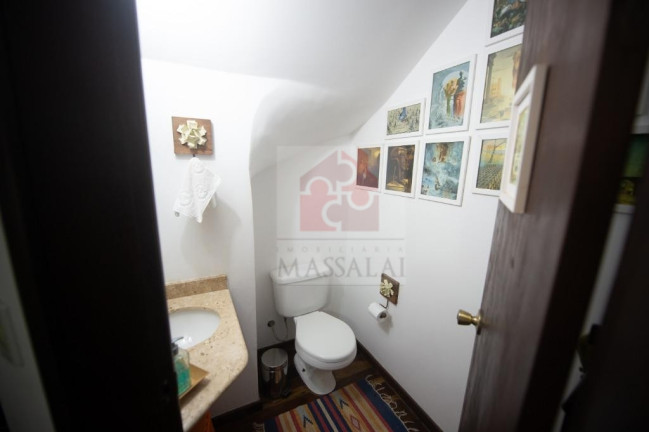 Imagem Casa com 3 Quartos à Venda, 139 m² em Serraria - Porto Alegre Imagem Casa com 3 Quartos à Venda, 139 m² em Serraria - Porto Alegre