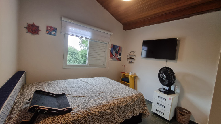Imagem Casa com 4 Quartos à Venda, 220 m² em Jardim Maristela - Atibaia Imagem Casa com 4 Quartos à Venda, 220 m² em Jardim Maristela - Atibaia