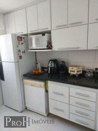 Imagem Sobrado com 3 Quartos à Venda, 181 m² em Santa Terezinha - São Bernardo Do Campo Imagem Sobrado com 3 Quartos à Venda, 181 m² em Santa Terezinha - São Bernardo Do Campo