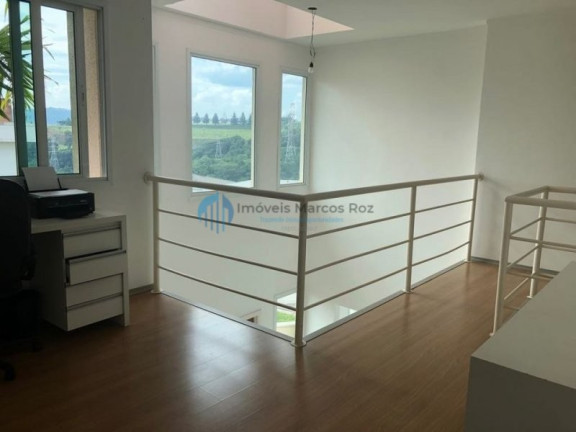 Imagem Apartamento com 3 Quartos para Alugar, 370 m² em Alphaville - Santana De Parnaiba Imagem Apartamento com 3 Quartos para Alugar, 370 m² em Alphaville - Santana De Parnaiba