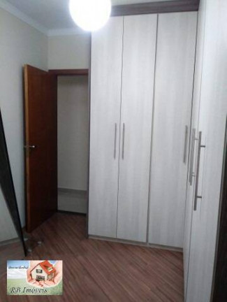 Imagem Apartamento com 3 Quartos à Venda, 80 m² em Assunção - São Bernardo Do Campo Imagem Apartamento com 3 Quartos à Venda, 80 m² em Assunção - São Bernardo Do Campo
