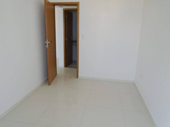 Imagem Apartamento com 2 Quartos à Venda, 70 m² em Ocian - Praia Grande Imagem Apartamento com 2 Quartos à Venda, 70 m² em Ocian - Praia Grande