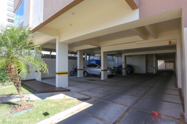 Imagem Cobertura com 3 Quartos à Venda, 138 m² em Stan - Torres
