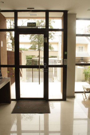 Imagem Cobertura com 3 Quartos à Venda, em Cristo Rei - Curitiba Imagem Cobertura com 3 Quartos à Venda, em Cristo Rei - Curitiba