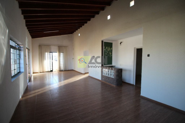 Imagem Sobrado com 4 Quartos à Venda, 340 m² em Jardim São Sebastião - Hortolândia Imagem Sobrado com 4 Quartos à Venda, 340 m² em Jardim São Sebastião - Hortolândia