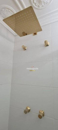 Imagem Apartamento com 3 Quartos à Venda, 94 m² em Centro - São Bernardo Do Campo Imagem Apartamento com 3 Quartos à Venda, 94 m² em Centro - São Bernardo Do Campo