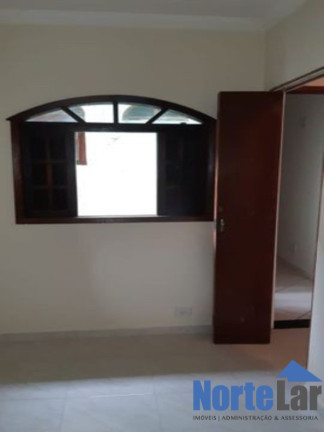 Imagem Sobrado com 3 Quartos à Venda, 120 m² em Jardim Vista Linda - São Paulo