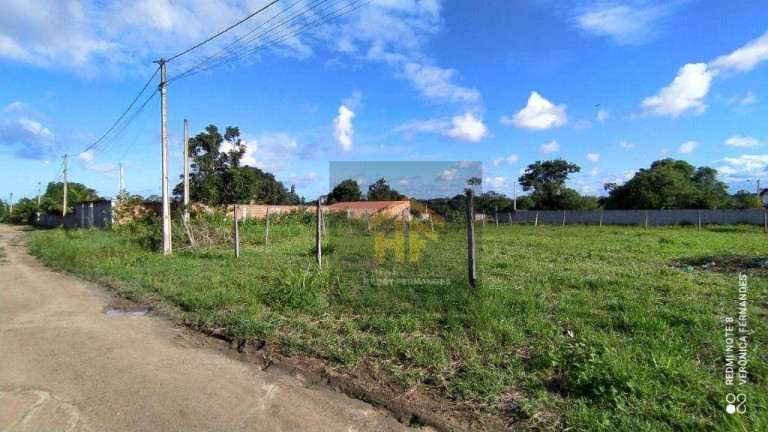 Imagem Terreno à Venda, 900 m² em Guabiraba - Recife Imagem Terreno à Venda, 900 m² em Guabiraba - Recife