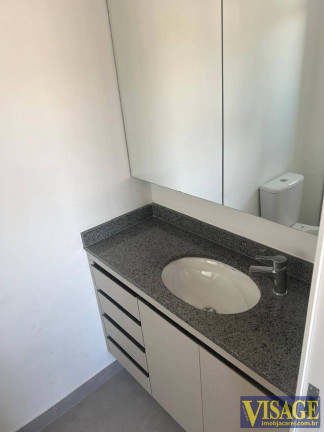 Imagem Apartamento com 3 Quartos à Venda, em Vila Aprazivel - Jacareí Imagem Apartamento com 3 Quartos à Venda, em Vila Aprazivel - Jacareí