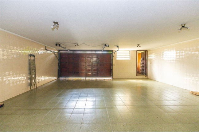 Imagem Casa com 4 Quartos à Venda, 354 m² em Vila Ipojuca - São Paulo Imagem Casa com 4 Quartos à Venda, 354 m² em Vila Ipojuca - São Paulo