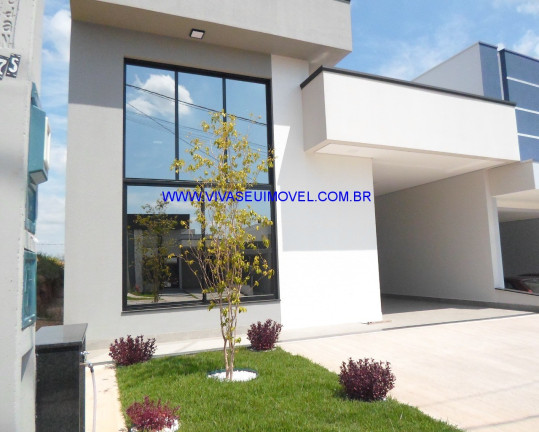 Imagem Casa com 3 Quartos à Venda, 141 m² em Jardim Mantova - Indaiatuba Imagem Casa com 3 Quartos à Venda, 141 m² em Jardim Mantova - Indaiatuba