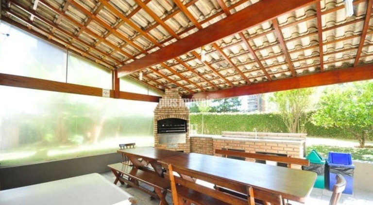 Imagem Apartamento com 2 Quartos à Venda, 100 m² em Morumbi - São Paulo Imagem Apartamento com 2 Quartos à Venda, 100 m² em Morumbi - São Paulo