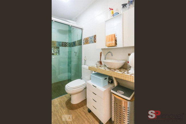 Imagem Casa com 4 Quartos à Venda, 320 m² em Rio Pequeno - São Paulo Imagem Casa com 4 Quartos à Venda, 320 m² em Rio Pequeno - São Paulo