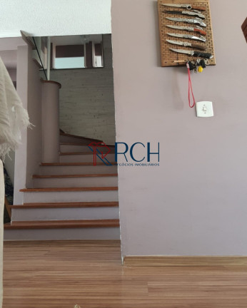 Imagem Casa com 3 Quartos à Venda, 110 m² em Jardim Paraíso - Votorantim Imagem Casa com 3 Quartos à Venda, 110 m² em Jardim Paraíso - Votorantim