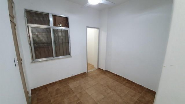 Imagem Apartamento com 1 Quarto à Venda, 53 m² em Copacabana - Rio De Janeiro Imagem Apartamento com 1 Quarto à Venda, 53 m² em Copacabana - Rio De Janeiro