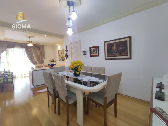 Imagem Apartamento com 3 Quartos à Venda, 130 m² em Pitangueiras - Guarujá Imagem Apartamento com 3 Quartos à Venda, 130 m² em Pitangueiras - Guarujá