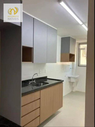 Imagem Apartamento com 2 Quartos à Venda, 69 m² em Botafogo - Rio De Janeiro Imagem Apartamento com 2 Quartos à Venda, 69 m² em Botafogo - Rio De Janeiro