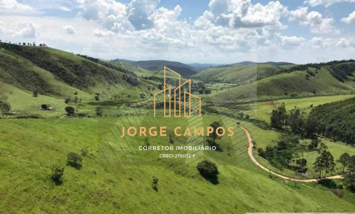 Imagem Fazenda à Venda, 1.067 m² em Jardim Das Colinas - São José Dos Campos Imagem Fazenda à Venda, 1.067 m² em Jardim Das Colinas - São José Dos Campos