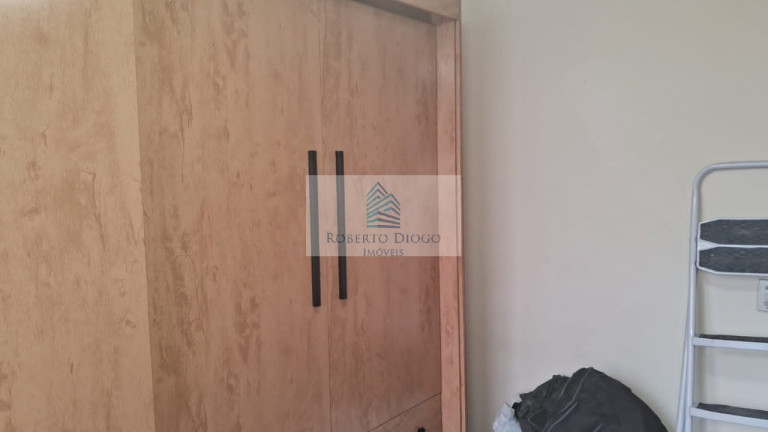 Imagem Imóvel com 2 Quartos à Venda, 55 m² em Taquara - Rio De Janeiro Imagem Imóvel com 2 Quartos à Venda, 55 m² em Taquara - Rio De Janeiro