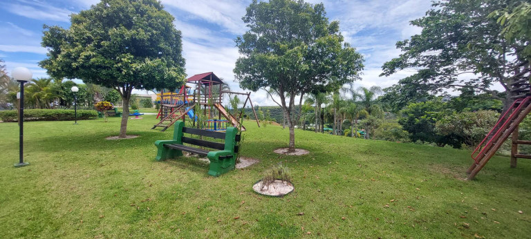 Imagem Terreno à Venda, 756 m² em Torrão De Ouro Ii - São José Dos Campos Imagem Terreno à Venda, 756 m² em Torrão De Ouro Ii - São José Dos Campos