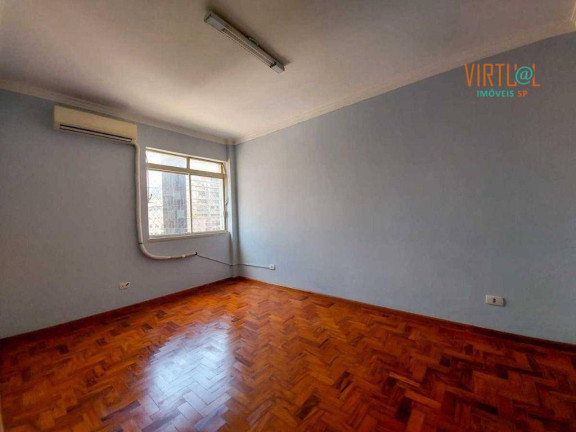 Imagem Sala Comercial à Venda ou Locação, 42 m² em Bela Vista - São Paulo