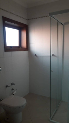 Imagem Casa de Condomínio com 4 Quartos à Venda, 2.500 m² em Condomínio Jardim Das Palmeiras - Bragança Paulista Imagem Casa de Condomínio com 4 Quartos à Venda, 2.500 m² em Condomínio Jardim Das Palmeiras - Bragança Paulista