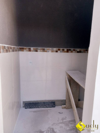 Imagem Casa com 3 Quartos à Venda, 220 m² em Itaipuaçu - Maricá
