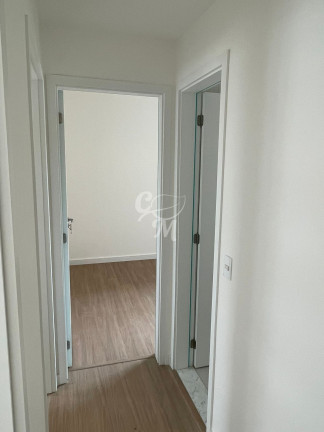 Imagem Apartamento com 3 Quartos à Venda, 78 m² em Engordadouro - Jundiaí Imagem Apartamento com 3 Quartos à Venda, 78 m² em Engordadouro - Jundiaí