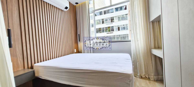 Imagem Apartamento com 1 Quarto à Venda, 60 m² em Copacabana - Rio De Janeiro Imagem Apartamento com 1 Quarto à Venda, 60 m² em Copacabana - Rio De Janeiro
