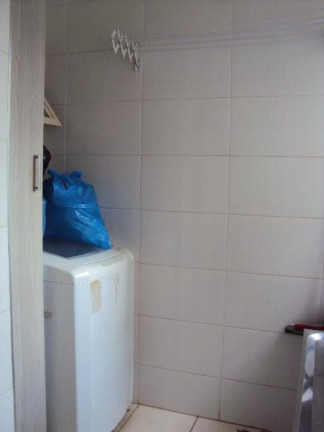 Imagem Apartamento com 2 Quartos à Venda, 44 m² em Vila Virgínia - Ribeirão Preto Imagem Apartamento com 2 Quartos à Venda, 44 m² em Vila Virgínia - Ribeirão Preto
