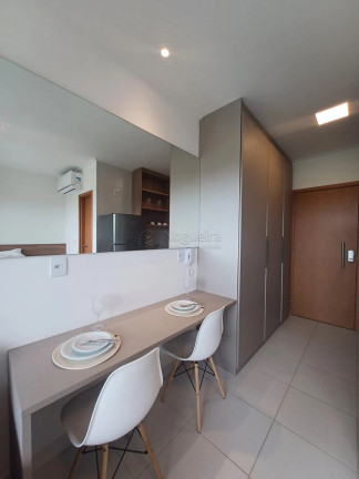 Imagem Apartamento com 1 Quarto à Venda, 29 m² em Muro Alto - Ipojuca