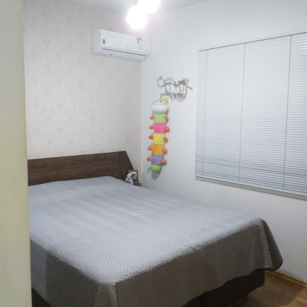 Imagem Casa com 3 Quartos à Venda, 172 m² em Parque Campolim - Sorocaba