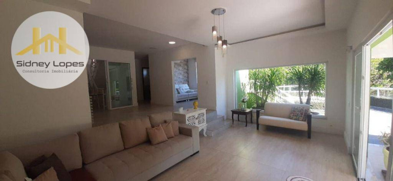 Imagem Casa com 3 Quartos à Venda, 470 m² em Freguesia De Jacarepaguá - Rio De Janeiro Imagem Casa com 3 Quartos à Venda, 470 m² em Freguesia De Jacarepaguá - Rio De Janeiro
